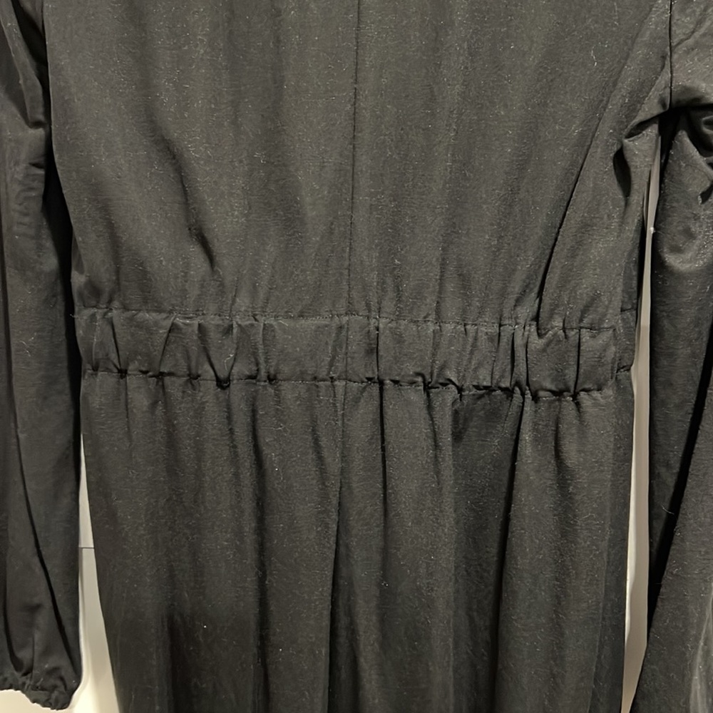 Dynamite Maxi Overpiece. - Picture 9 of 10